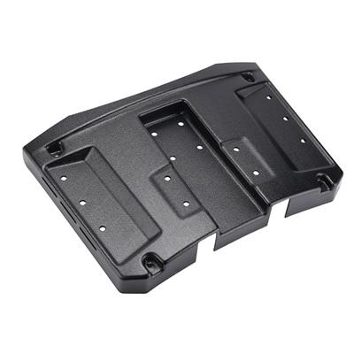 BT1019 Customized Thermoforming ABS PVC Vacuum Forming Products Manufacturing Plastic Thermoformed Parts