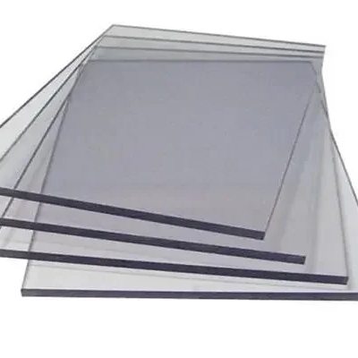 BT20034 Customized Oem Thermoform High Quality Clear Parts Vacuum Forming Polycarbonate Sheet